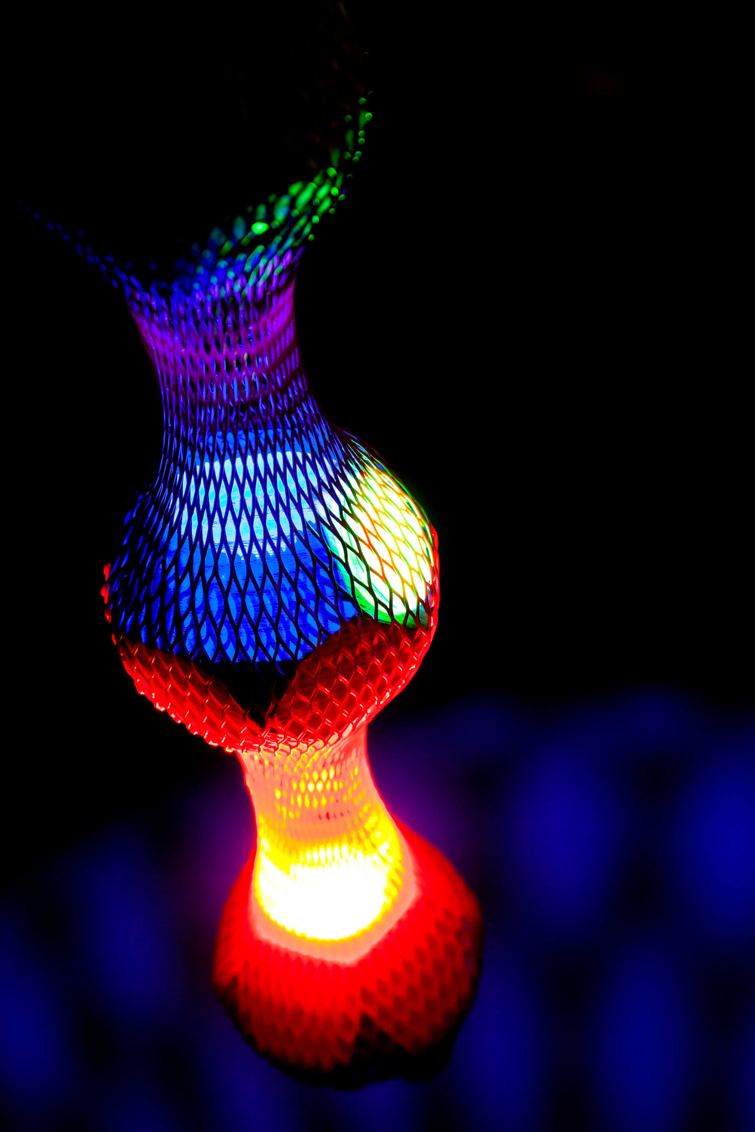 Prototypen
